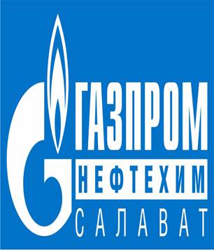 Салават молодогвардейцев. ООО "Газпром Нефтехим Салават" kjuj. Газпром Нефтехим Салават эмблема. Газпром логотип. Газпром Салават логотип.