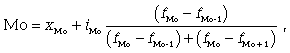 http://hi-edu.ru/e-books/xbook096/F_096_07-05.gif