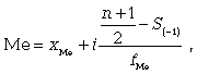 http://hi-edu.ru/e-books/xbook096/F_096_07-04.gif