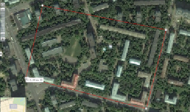 missing image file