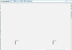 missing image file