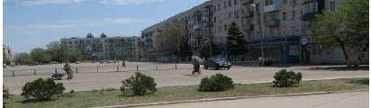 missing image file