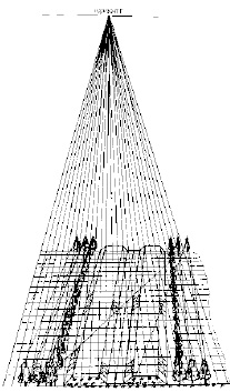 missing image file