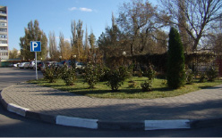 missing image file