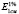 missing image file