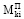 missing image file