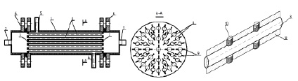akt12.tiff