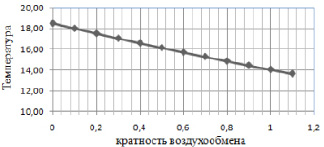 akt2.tiff