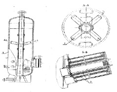 akt4.tiff