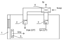 akt6.tif