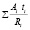 aktual13.wmf