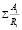 aktual14.wmf