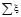 aktual32.wmf