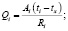 aktual5.wmf