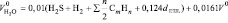 gaz13.wmf