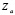 geodez18.wmf