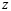 geodez29.wmf