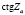 geodez31.wmf