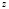 geodez34.wmf
