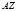 geodez47.wmf