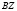 geodez48.wmf