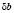 geodez49.wmf