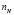 geodez73.wmf