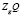 geodez7.wmf