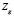 geodez8.wmf