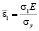 stroit6.wmf