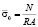 stroit9.wmf