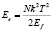 tehc21.wmf