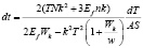 tehc31.wmf