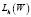tehc62.wmf
