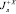 tehc89.wmf