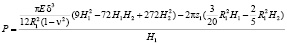 tek2.wmf