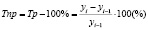 zugan8.wmf