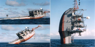 missing image file
