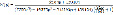 missing image file