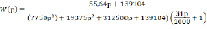 missing image file