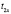 missing image file
