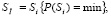 missing image file