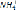 missing image file