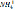 missing image file