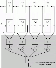 missing image file