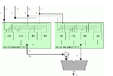 missing image file