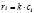 missing image file