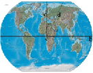 missing image file