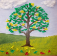 Efremova3.tif