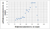 Дорогобед2.tif